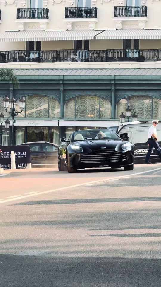 TikTok video thumbnail by st1be13