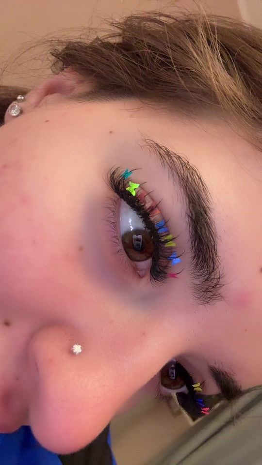 TikTok video thumbnail by carsanaaaa
