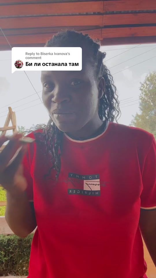 TikTok video thumbnail by theblacksurprise22