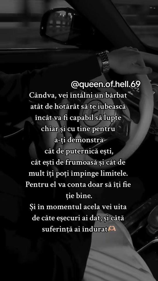 TikTok video thumbnail by queen.of.hell.69