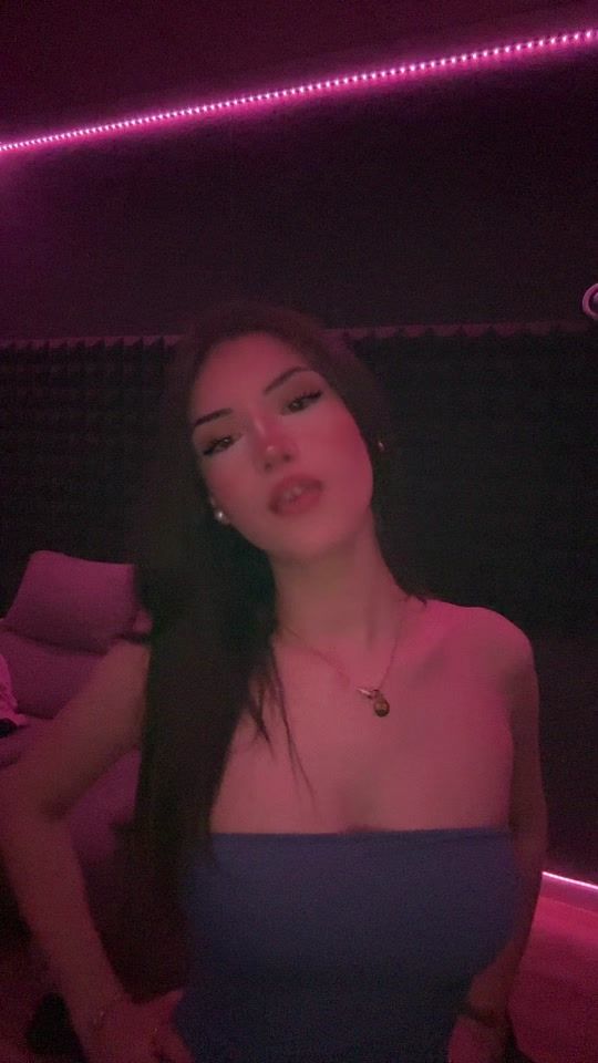 TikTok video thumbnail by laatussi
