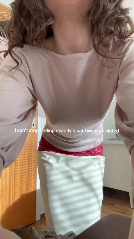 TikTok video thumbnail by oktoberforkroppsligad