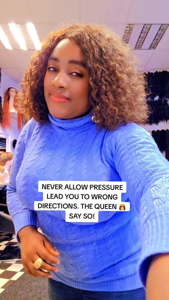 TikTok video thumbnail by phinadontv