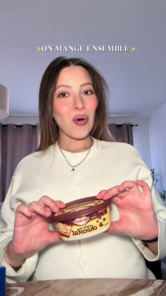 TikTok video thumbnail by amelle_s