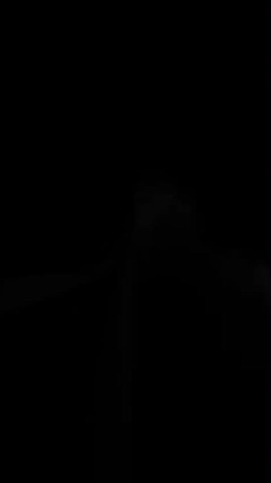 TikTok video thumbnail by _sayros_