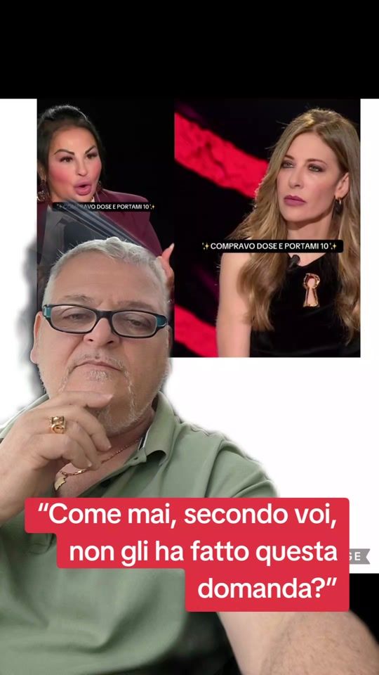 TikTok video thumbnail by marcheseofficial_