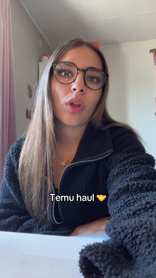 TikTok video thumbnail by loloo.at