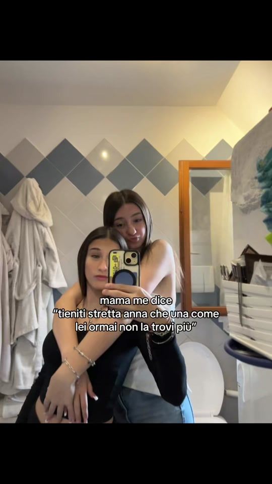 TikTok video thumbnail by gia4apss