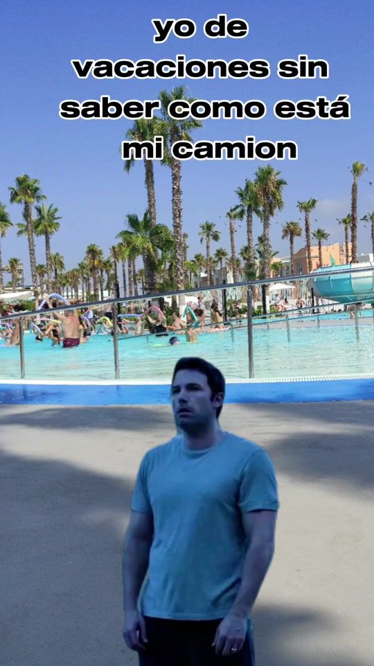 TikTok video thumbnail by migue.r500