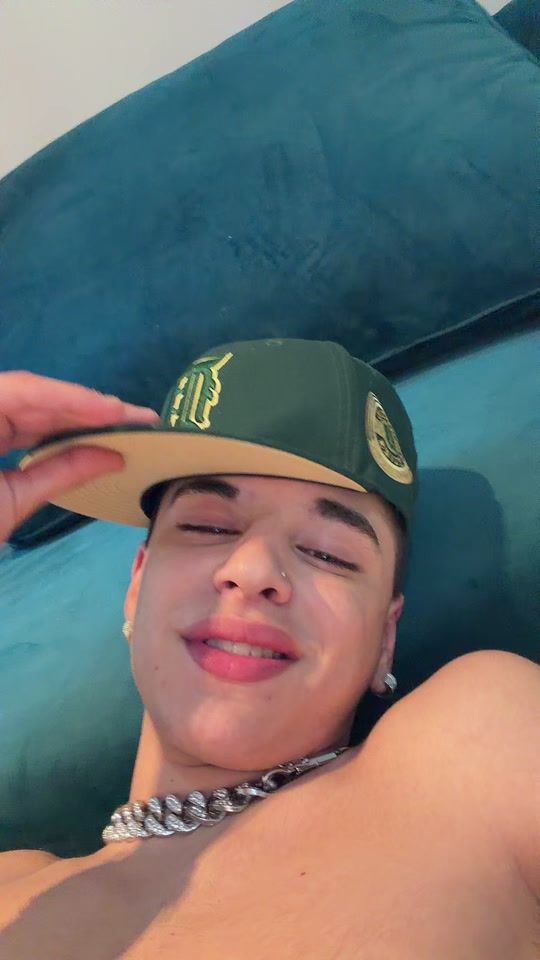 TikTok video thumbnail by gabriele.savinoo4
