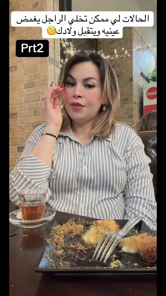 TikTok video thumbnail by rouz.rouge