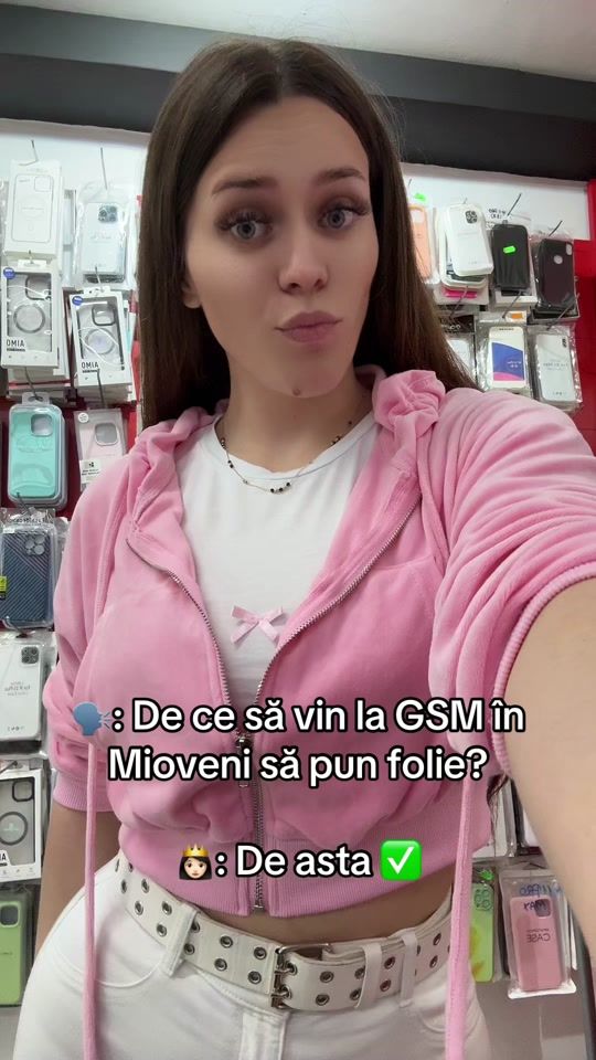 TikTok video thumbnail by magdaa.si
