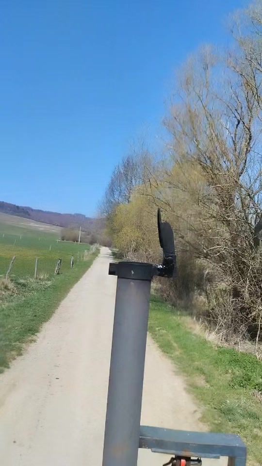 TikTok video thumbnail by tomascpobxs