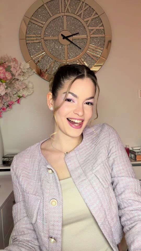 TikTok video thumbnail by bodnarbarbara