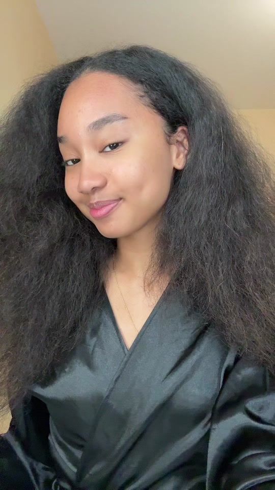 TikTok video thumbnail by audreyhwt.off