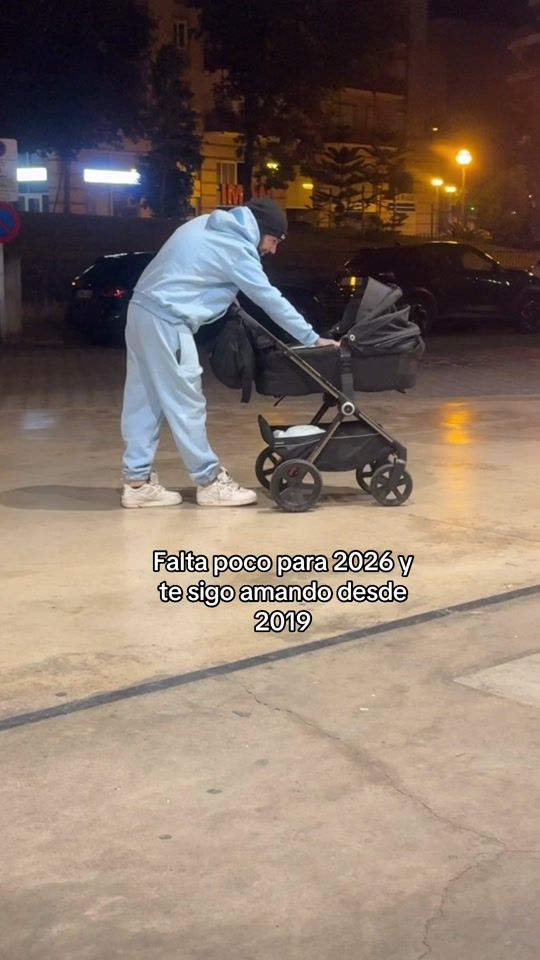 TikTok video thumbnail by mamadeenzo___