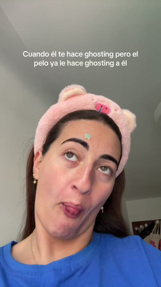 TikTok video thumbnail by lidya_lady