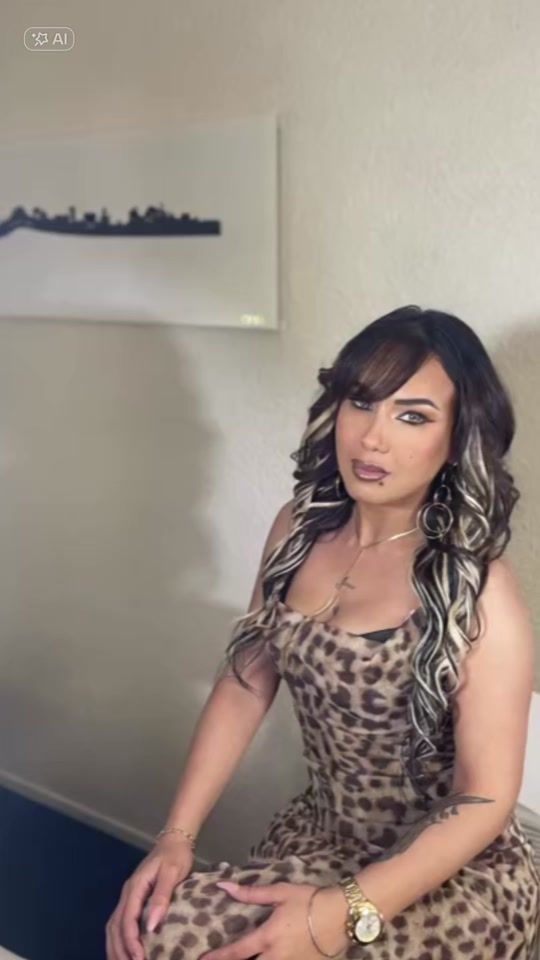 TikTok video thumbnail by chabasihamjaponia1
