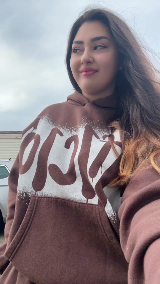 TikTok video thumbnail by iveto__baby