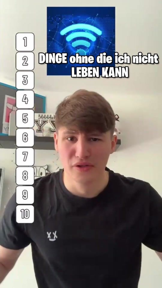 TikTok video thumbnail by der_jonzy