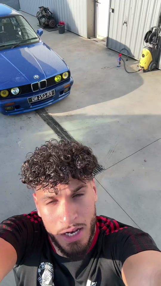 TikTok video thumbnail by jamesperformance