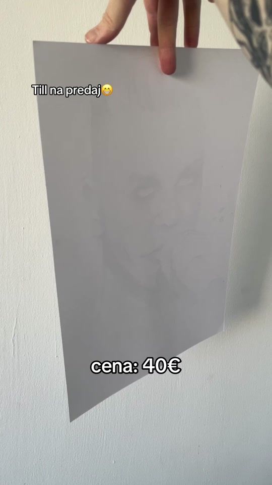 TikTok video thumbnail by nakreslimta1
