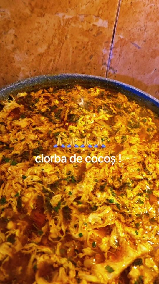 TikTok video thumbnail by cocadicu