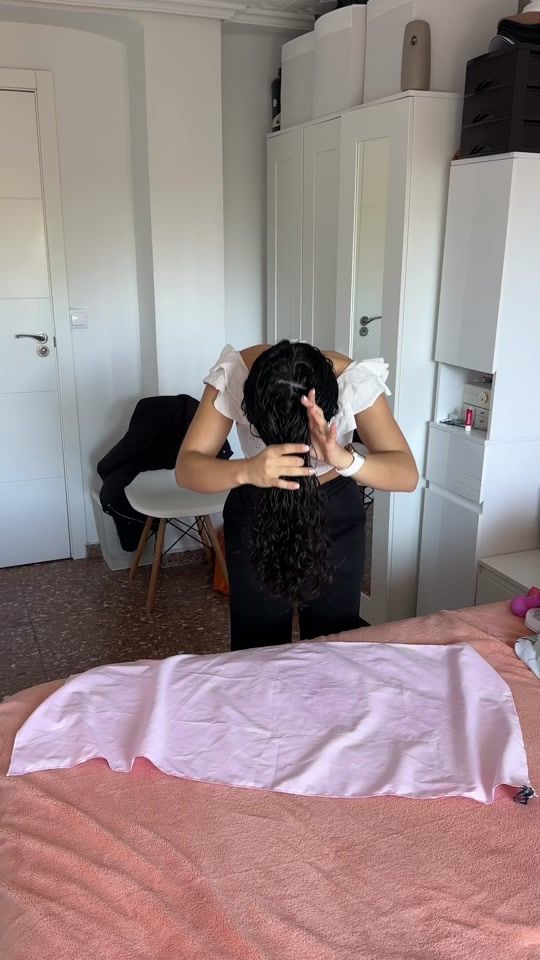 TikTok video thumbnail by ale_entrerizos