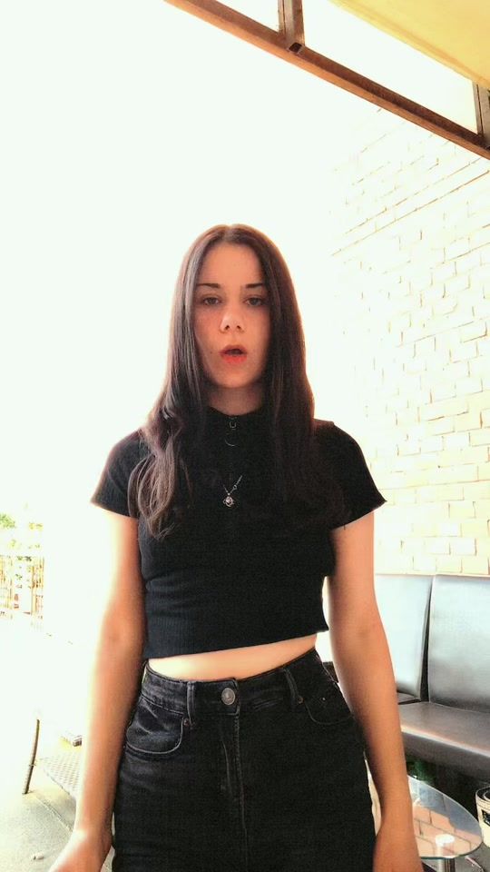 TikTok video thumbnail by cinti_114