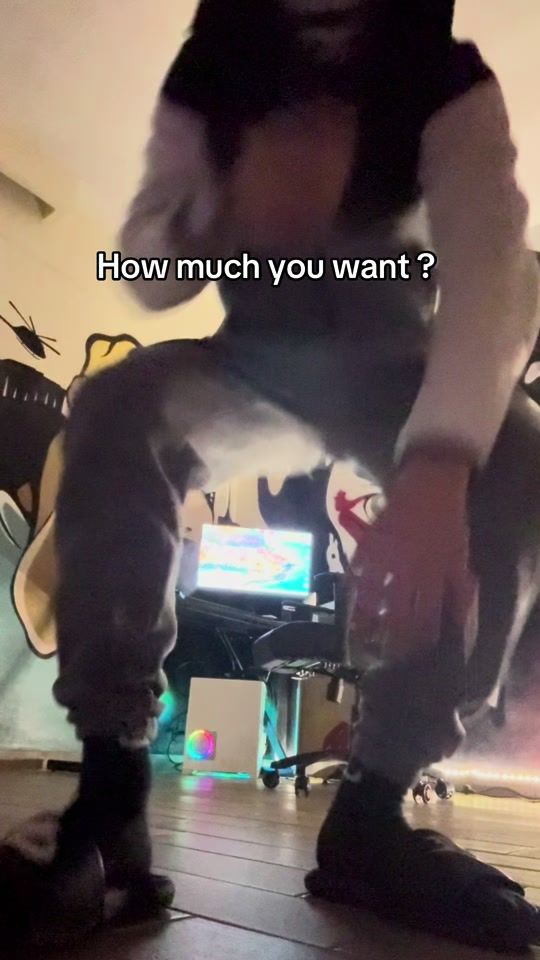 TikTok video thumbnail by a.r.a.b701