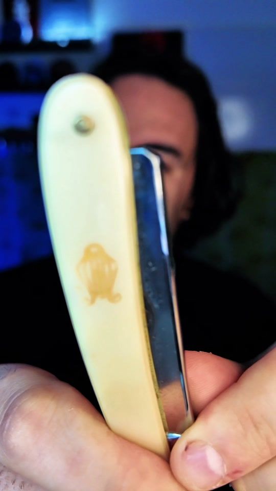 TikTok video thumbnail by lostregonedellabarba