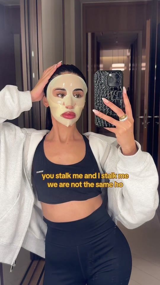 TikTok video thumbnail by bratz.yaas