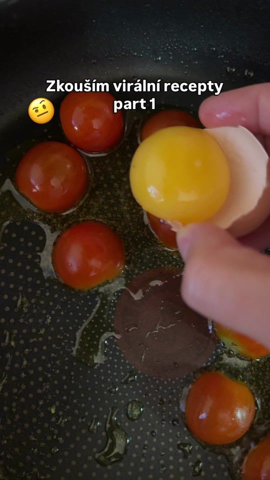 TikTok video thumbnail by simiseligova