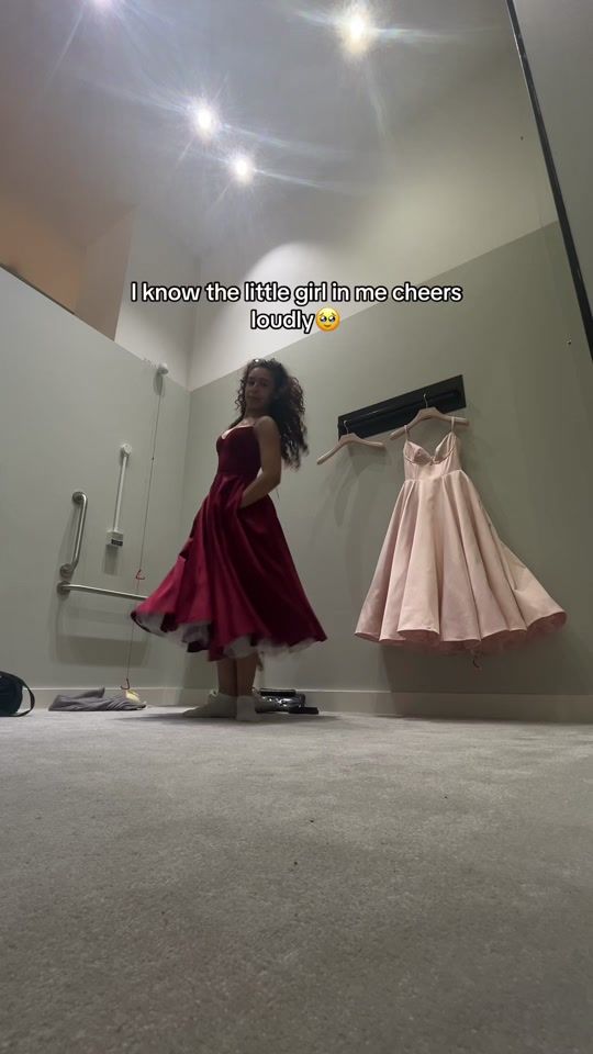 TikTok video thumbnail by mccrissy