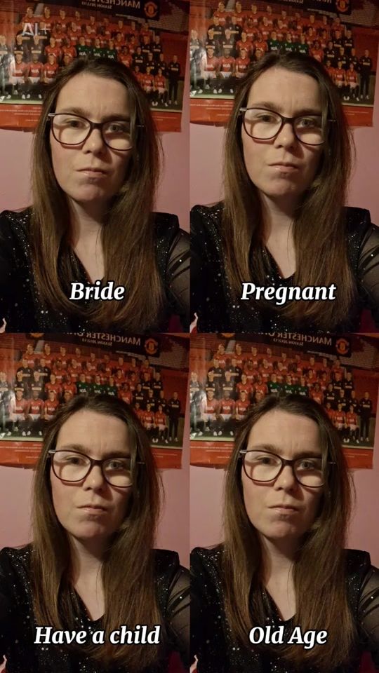TikTok video thumbnail by panda201028