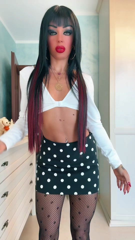TikTok video thumbnail by bellamora_89