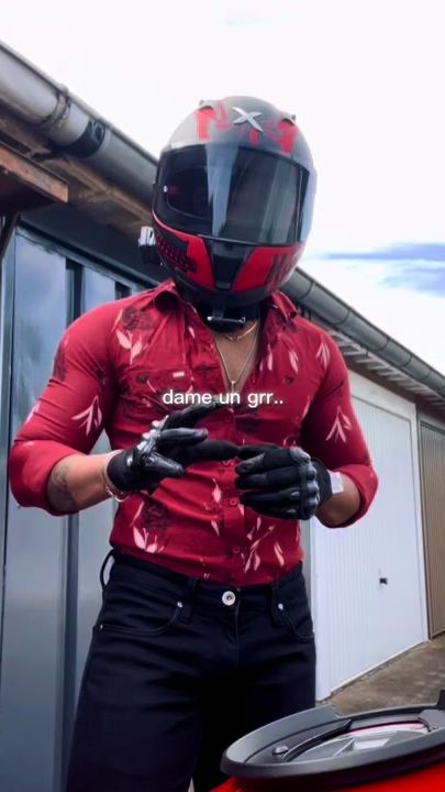 TikTok video thumbnail by fittyboy