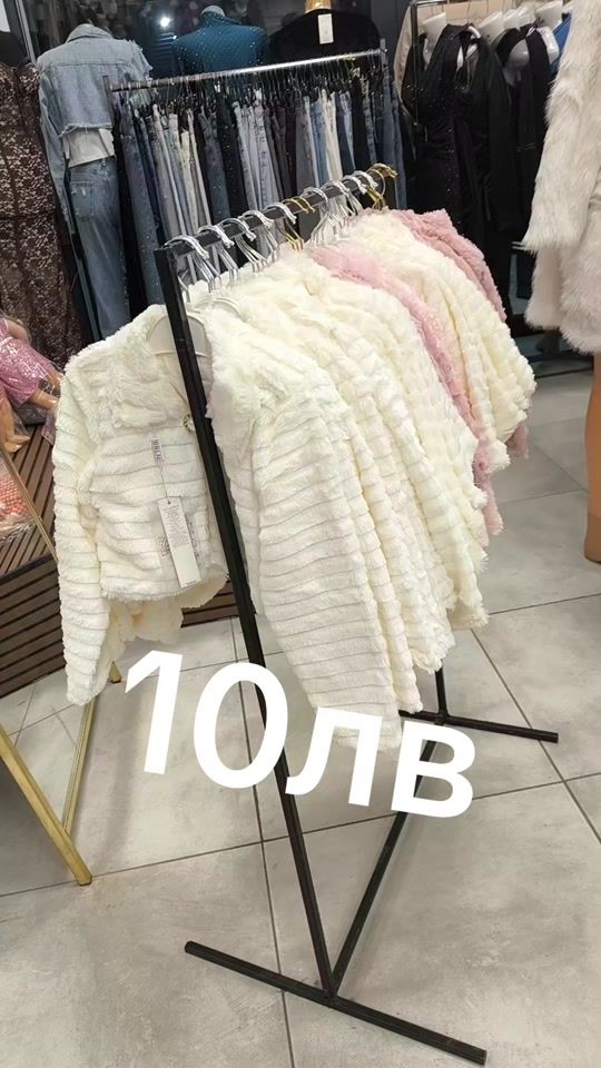 TikTok video thumbnail by milena.ivanova95