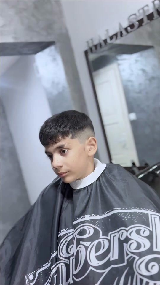 TikTok video thumbnail by dancho_gyuralov