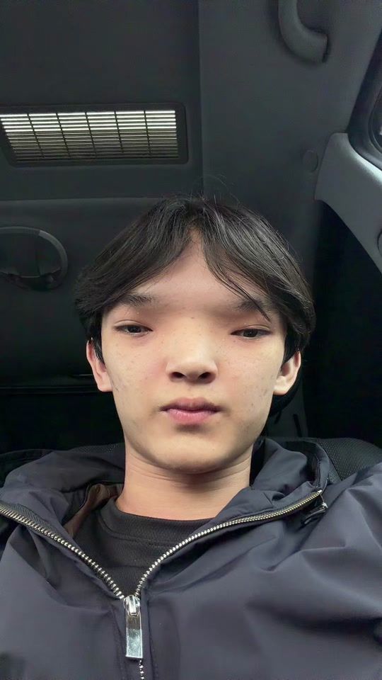 TikTok video thumbnail by whyaveo12