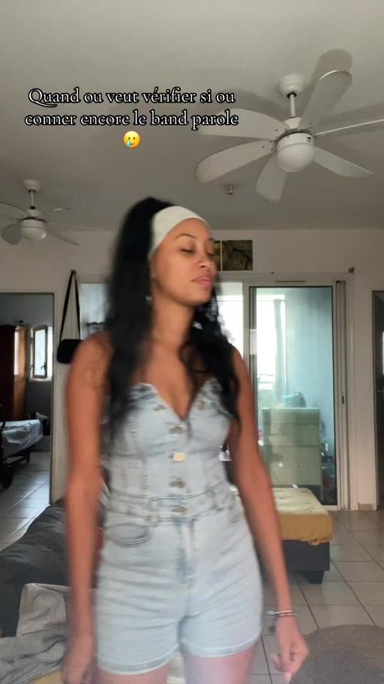 TikTok video thumbnail by nono.sle