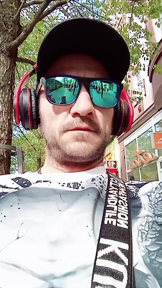 TikTok video thumbnail by pitrs_948