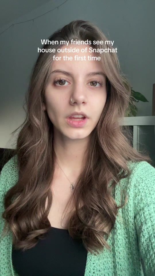 TikTok video thumbnail by amelieginni