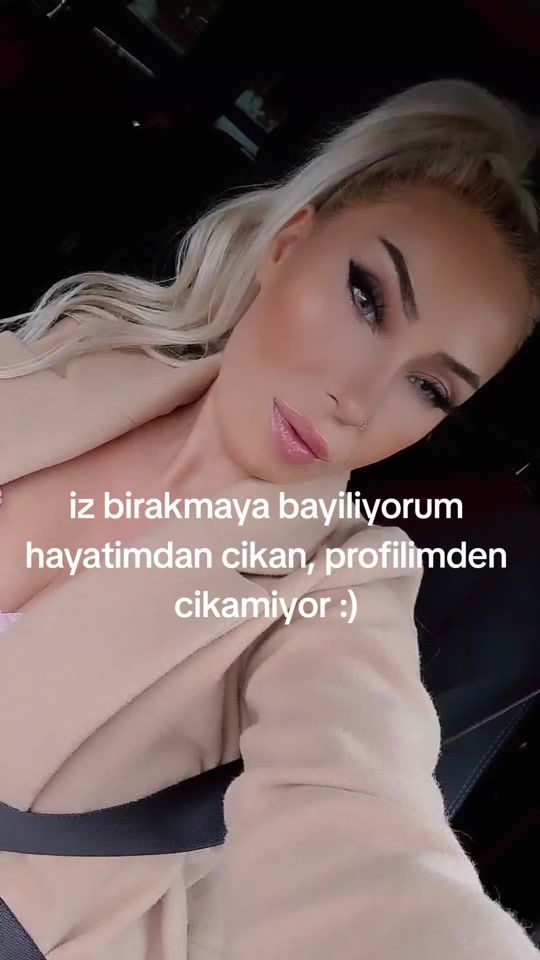 TikTok video thumbnail by sari_35__