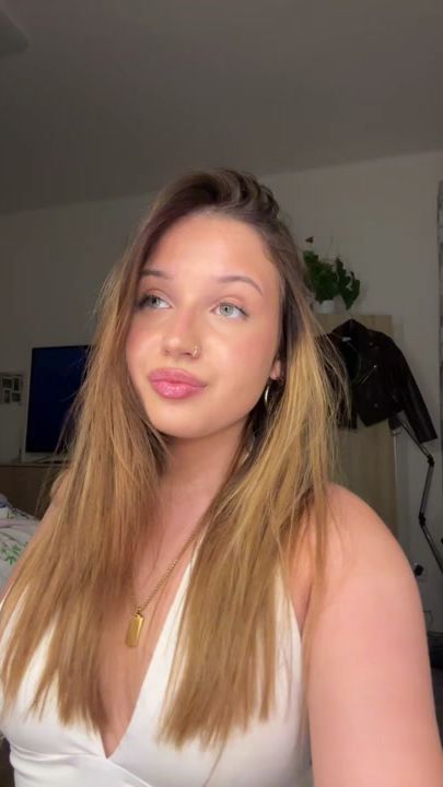 TikTok video thumbnail by a.kolackova