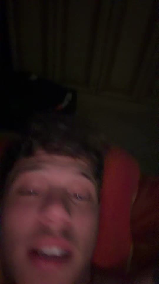 TikTok video thumbnail by alfonsocapuozzo17