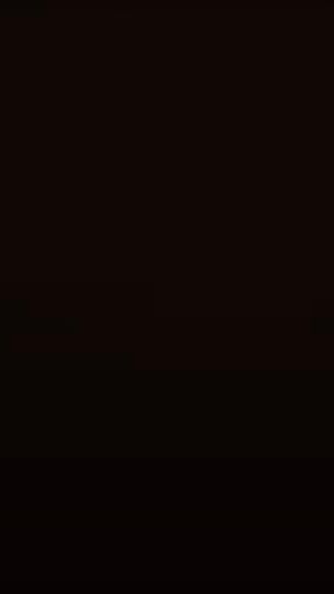 TikTok video thumbnail by teosfx