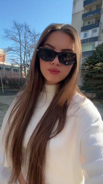 TikTok video thumbnail by pepitoo7777
