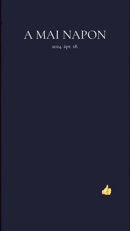 TikTok video thumbnail by ricsi9303