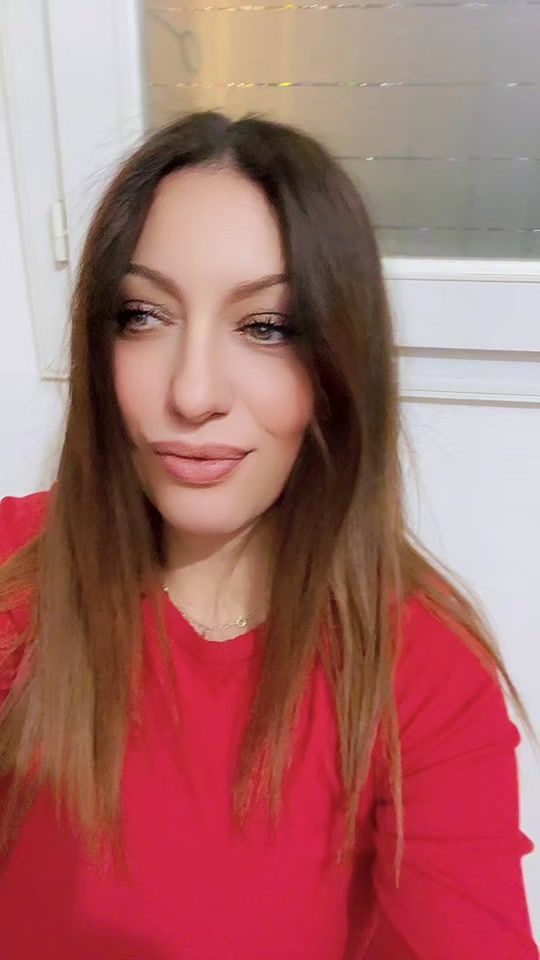 TikTok video thumbnail by nel_____ly0
